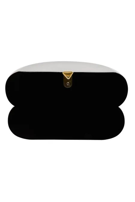 Панно настенное модульное, коллекция «В саду Жар-птицы»