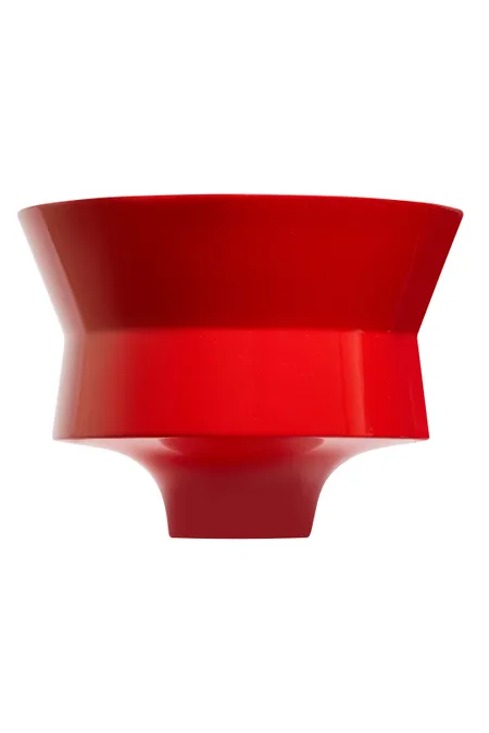 Панно настенное модульное, коллекция «В саду Жар-птицы»