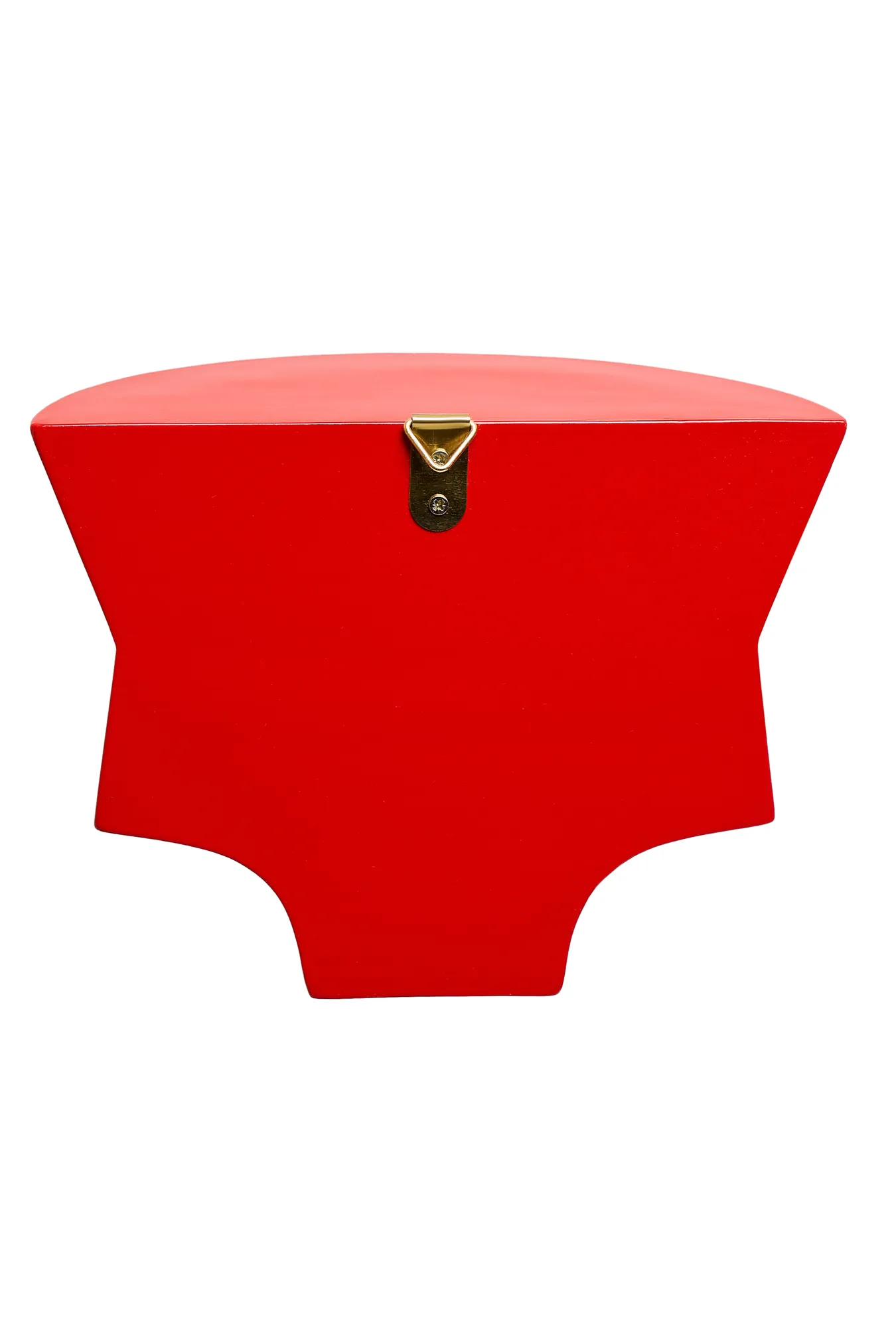 Панно настенное модульное, коллекция «В саду Жар-птицы»