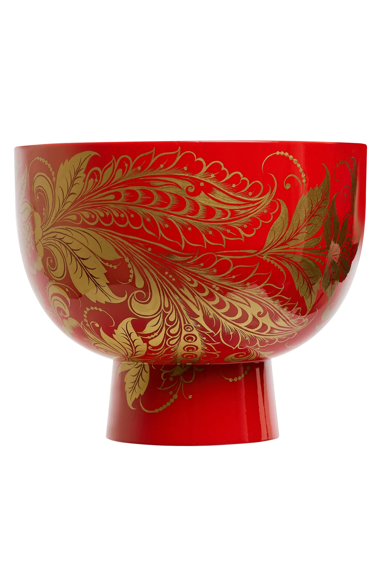 Панно настенное модульное, коллекция «В саду Жар-птицы»