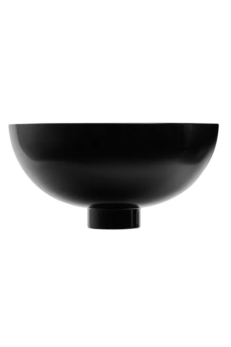 Панно настенное модульное, коллекция «В саду Жар-птицы»