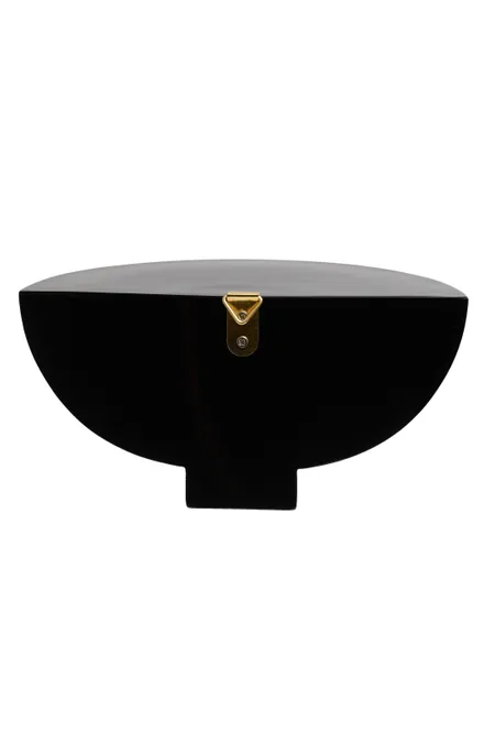 Панно настенное модульное, коллекция «В саду Жар-птицы»