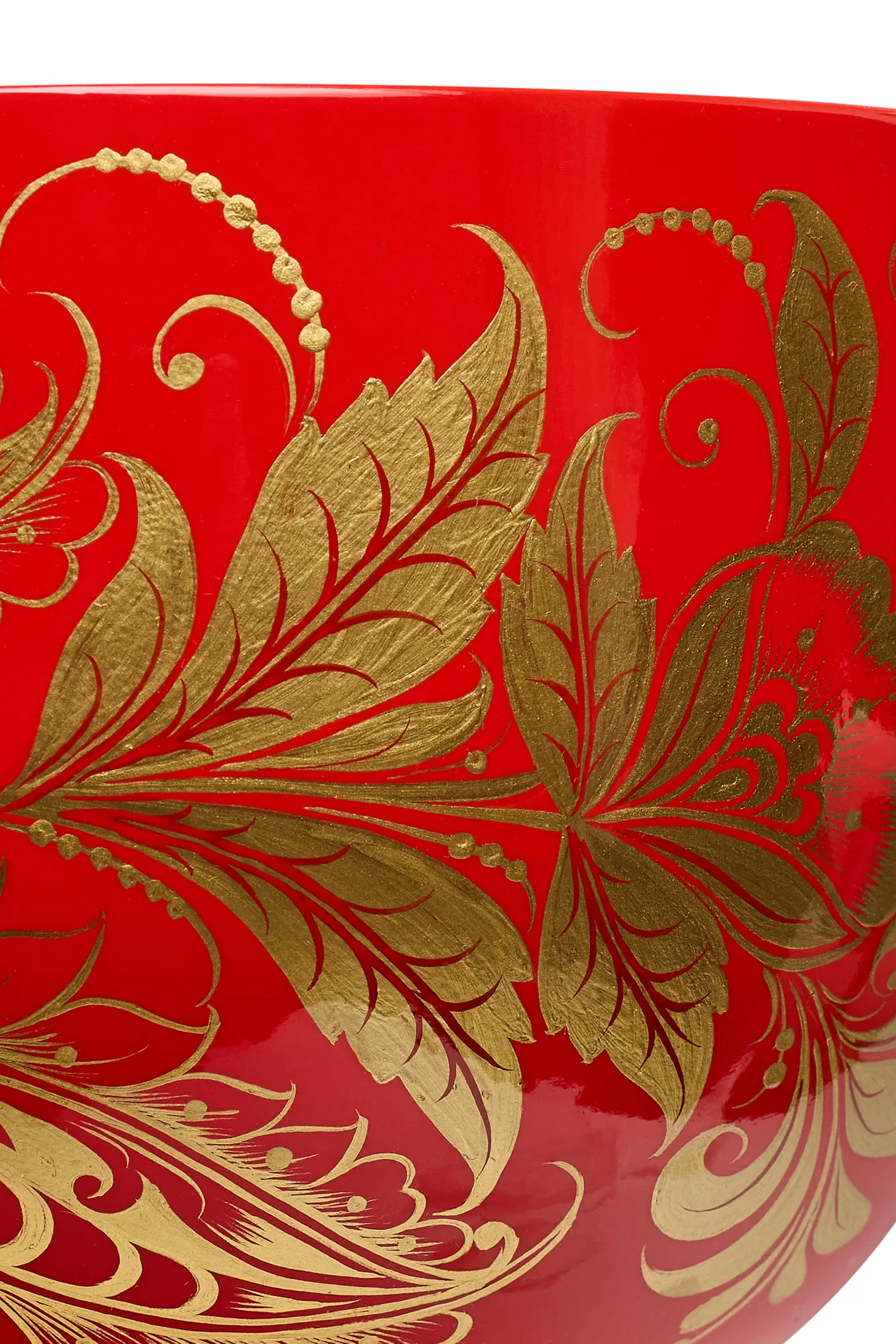 Панно настенное модульное, коллекция «В саду Жар-птицы»