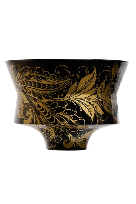 Панно настенное модульное, коллекция «В саду Жар-птицы»