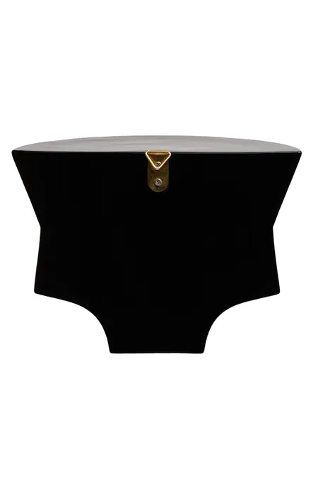 Панно настенное модульное, коллекция «В саду Жар-птицы»