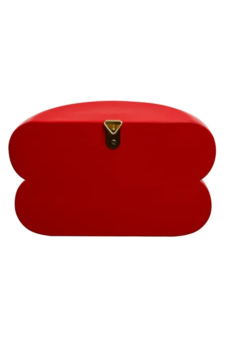 Панно настенное модульное, коллекция «В саду Жар-птицы»