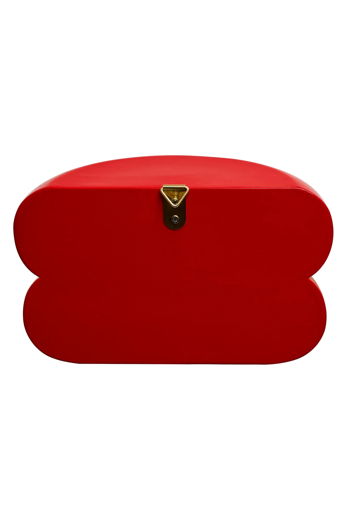 Панно настенное модульное, коллекция «В саду Жар-птицы»