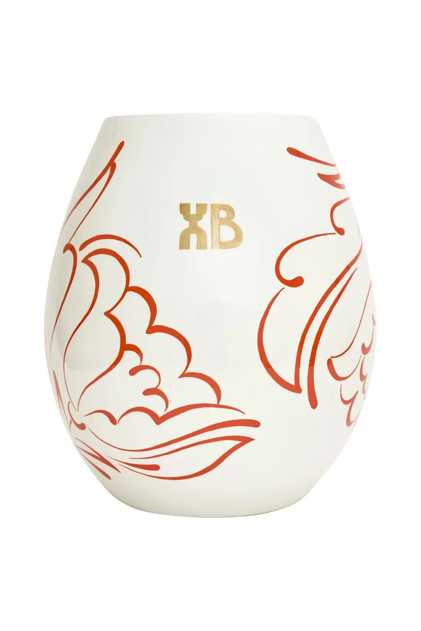 Ваза «Пасха»