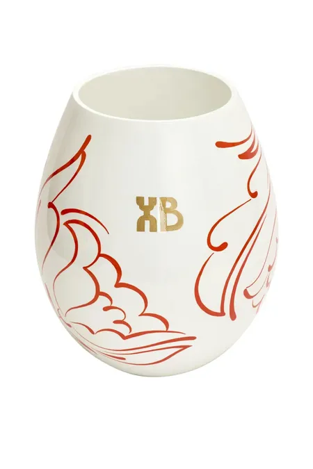 Ваза «Пасха»