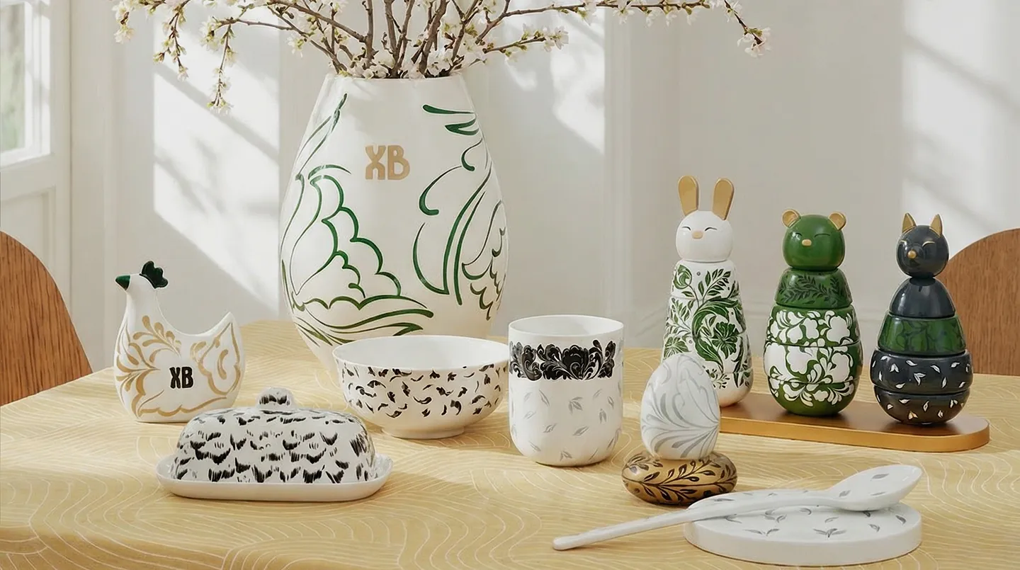 Светлое воскресенье