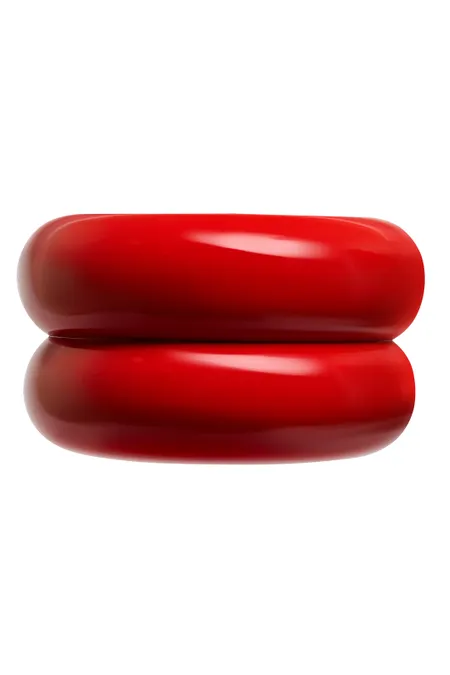 Настенный декор, коллекция «В саду Жар-птицы»