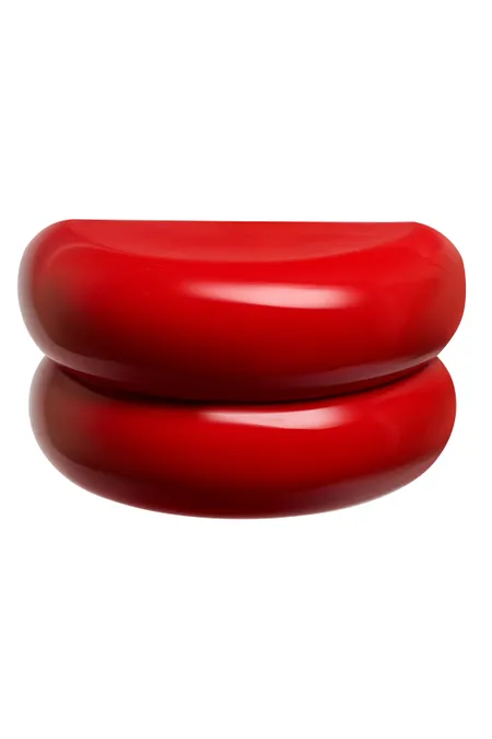 Настенный декор, коллекция «В саду Жар-птицы»