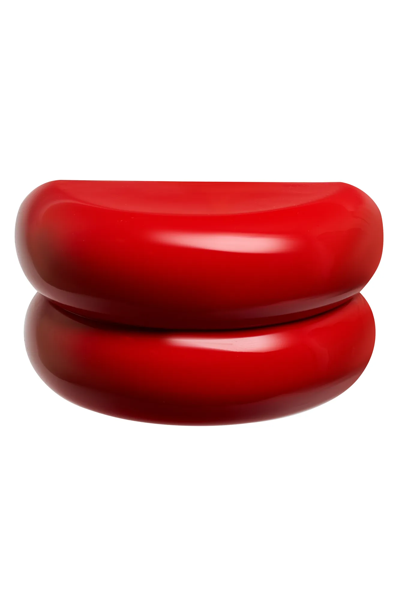 Настенный декор, коллекция «В саду Жар-птицы»