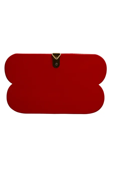 Настенный декор, коллекция «В саду Жар-птицы»