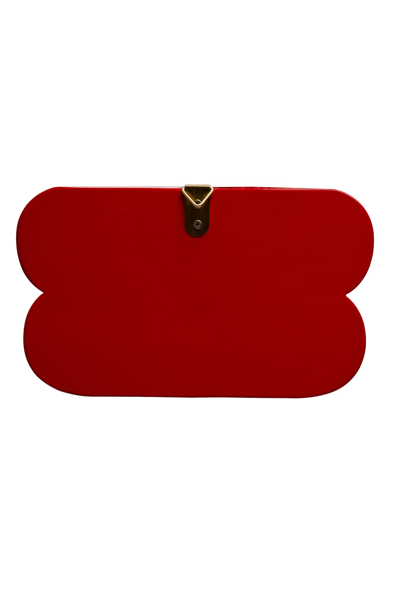 Настенный декор, коллекция «В саду Жар-птицы»