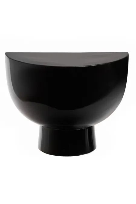 Настенный декор, коллекция «В саду Жар-птицы»