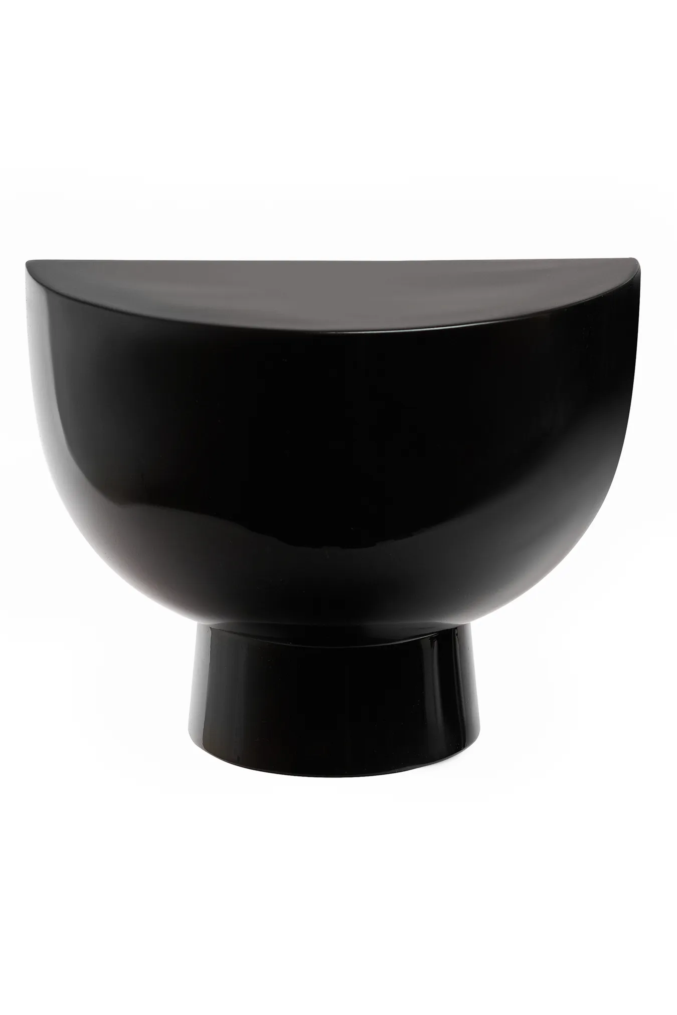 Настенный декор, коллекция «В саду Жар-птицы»