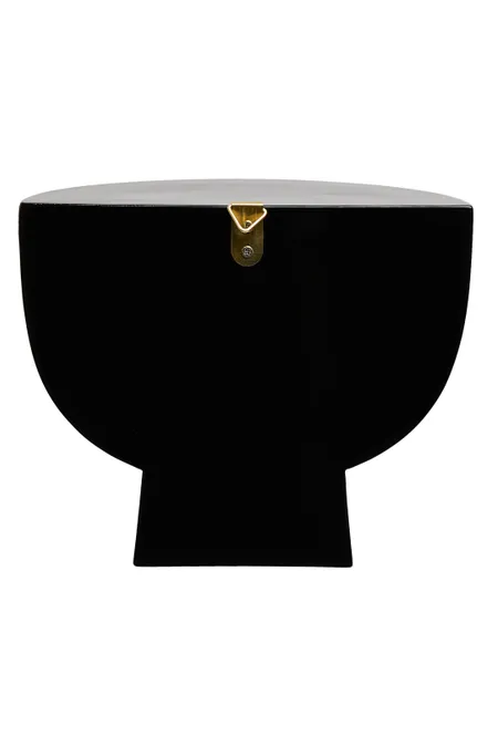 Настенный декор, коллекция «В саду Жар-птицы»