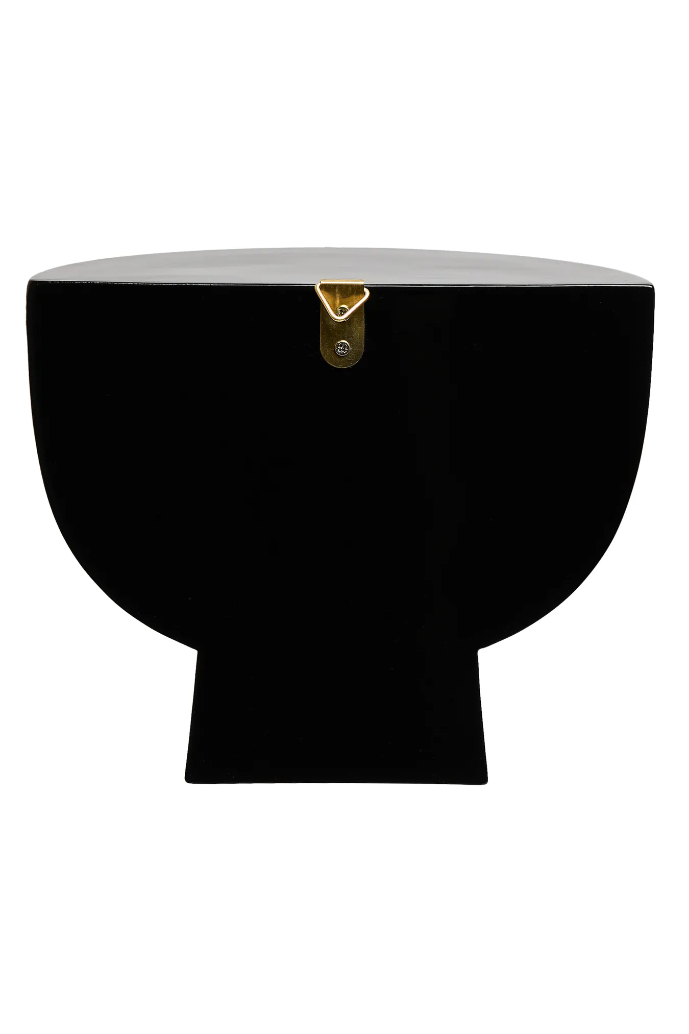 Настенный декор, коллекция «В саду Жар-птицы»