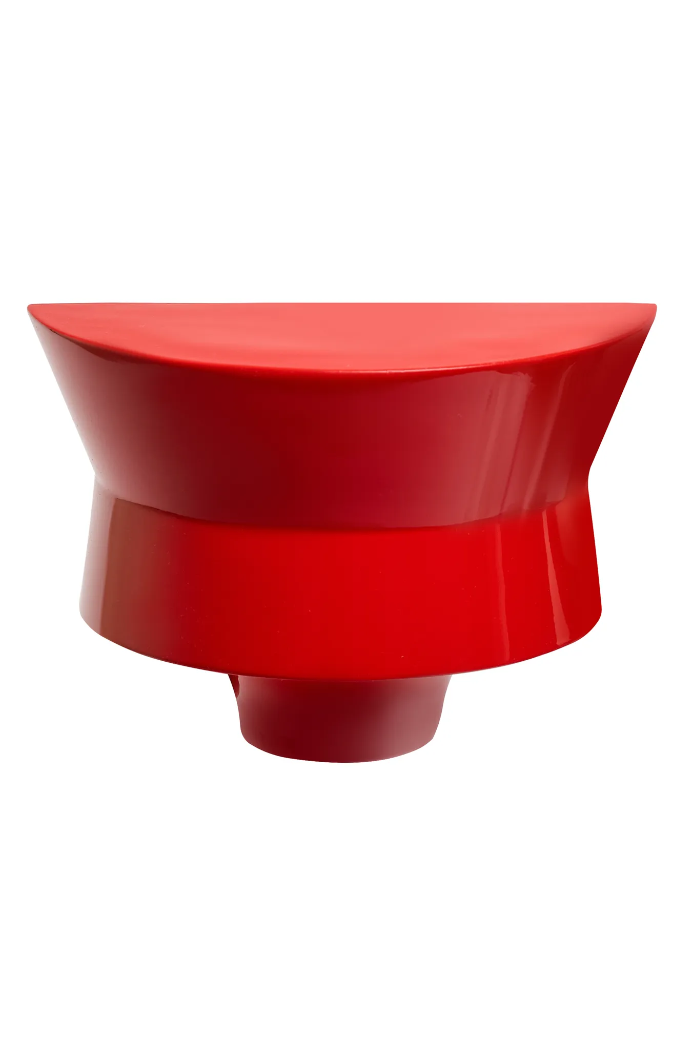 Настенный декор, коллекция «В саду Жар-птицы»