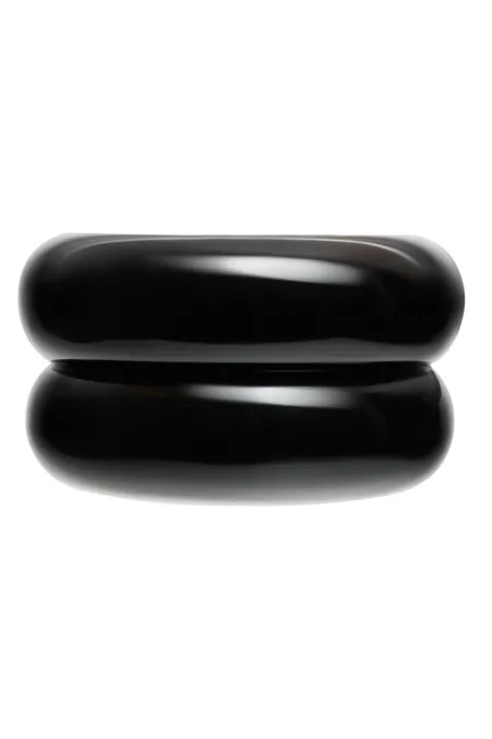 Настенный декор, коллекция «В саду Жар-птицы»