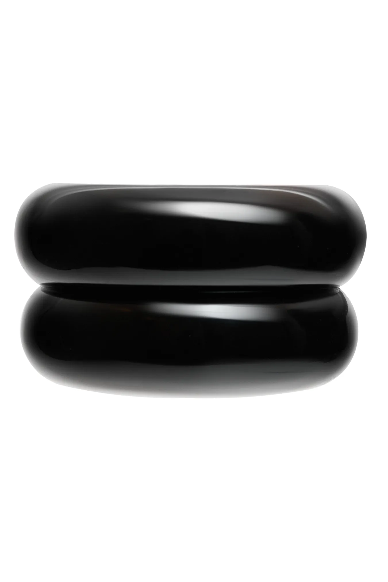 Настенный декор, коллекция «В саду Жар-птицы»