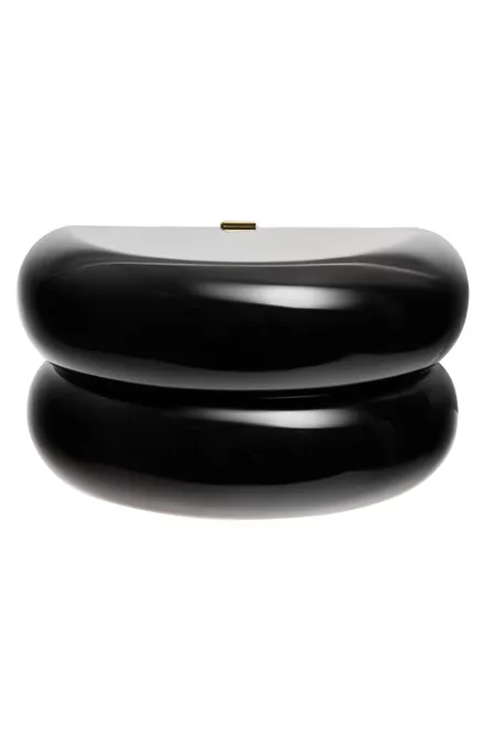 Настенный декор, коллекция «В саду Жар-птицы»