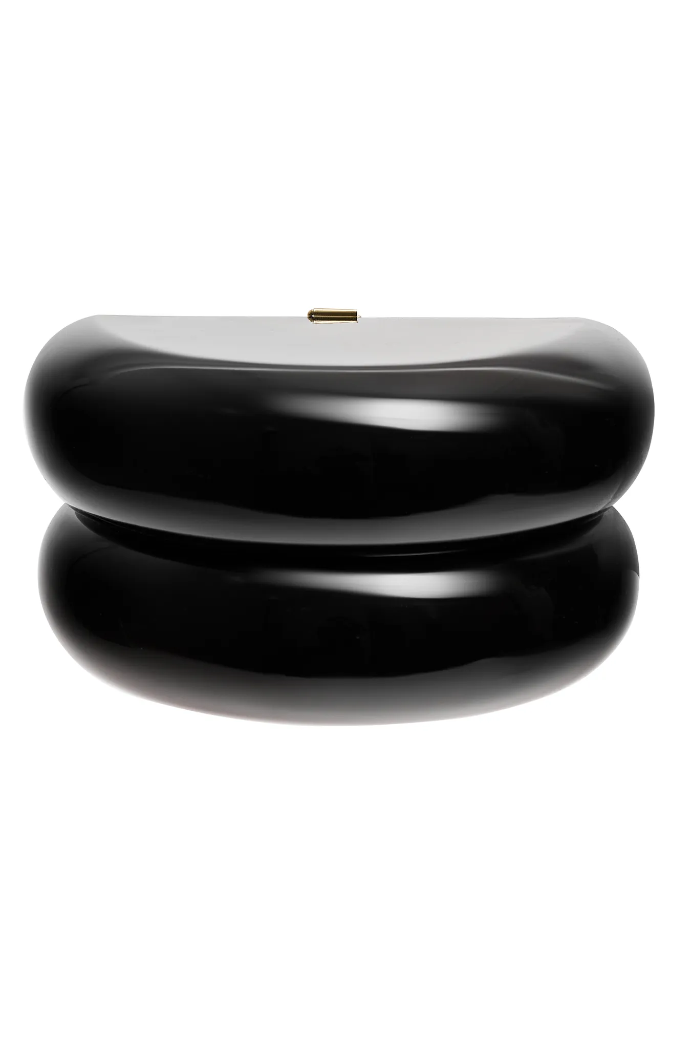 Настенный декор, коллекция «В саду Жар-птицы»