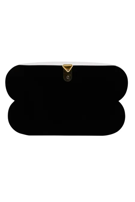 Настенный декор, коллекция «В саду Жар-птицы»