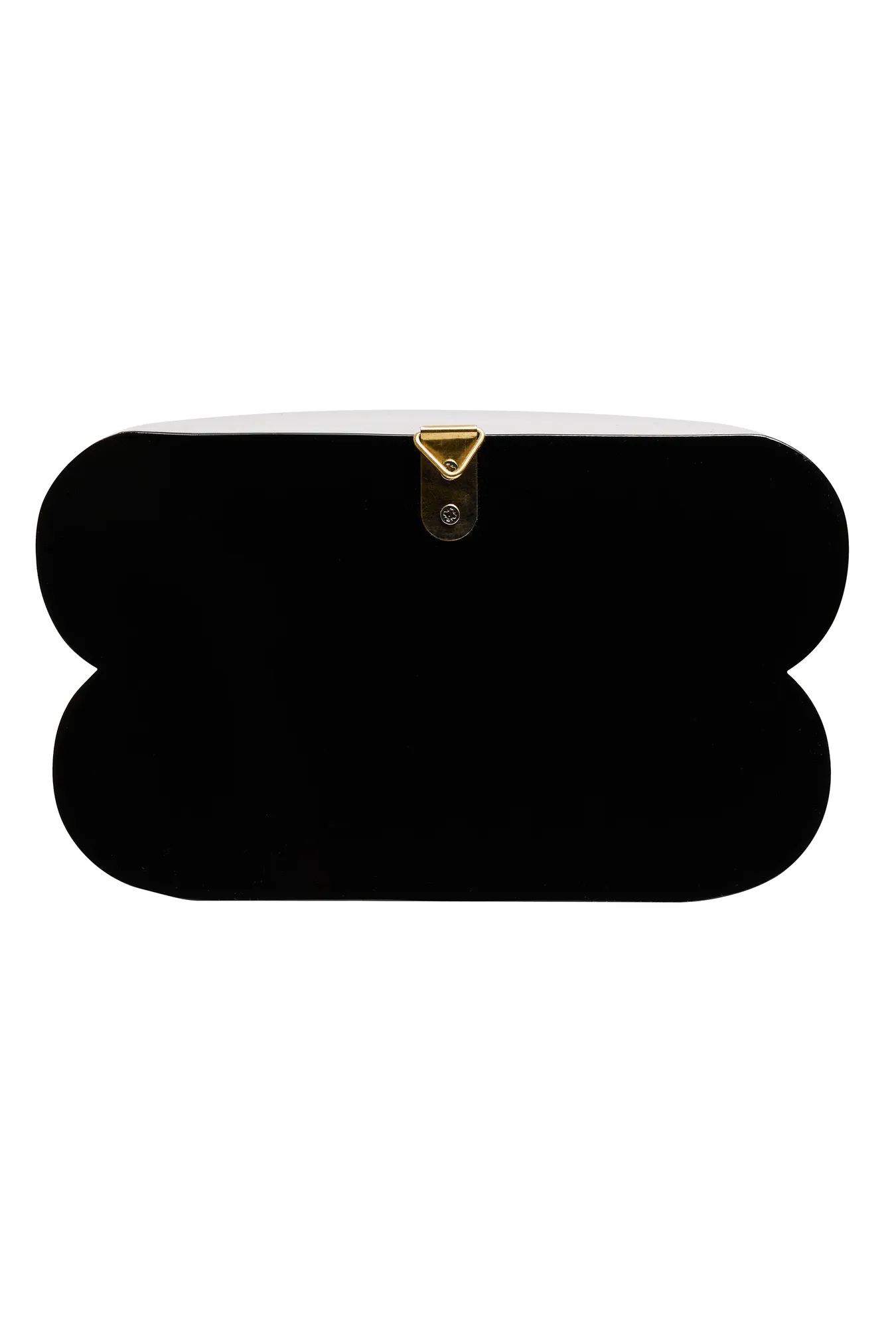 Настенный декор, коллекция «В саду Жар-птицы»