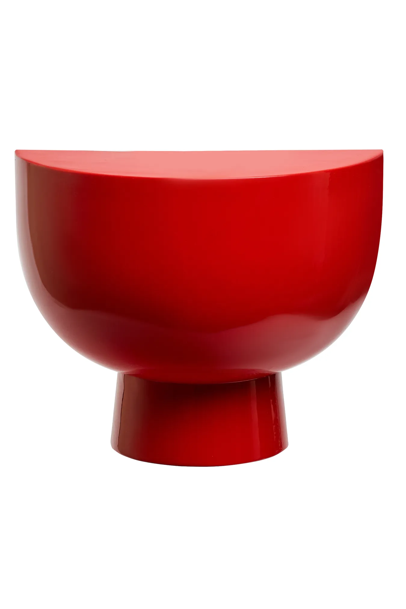 Настенный декор, коллекция «В саду Жар-птицы»