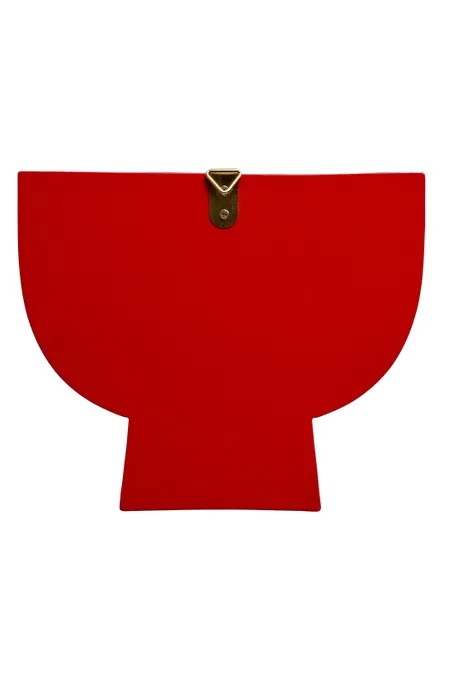 Настенный декор, коллекция «В саду Жар-птицы»