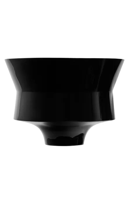 Настенный декор, коллекция «В саду Жар-птицы»