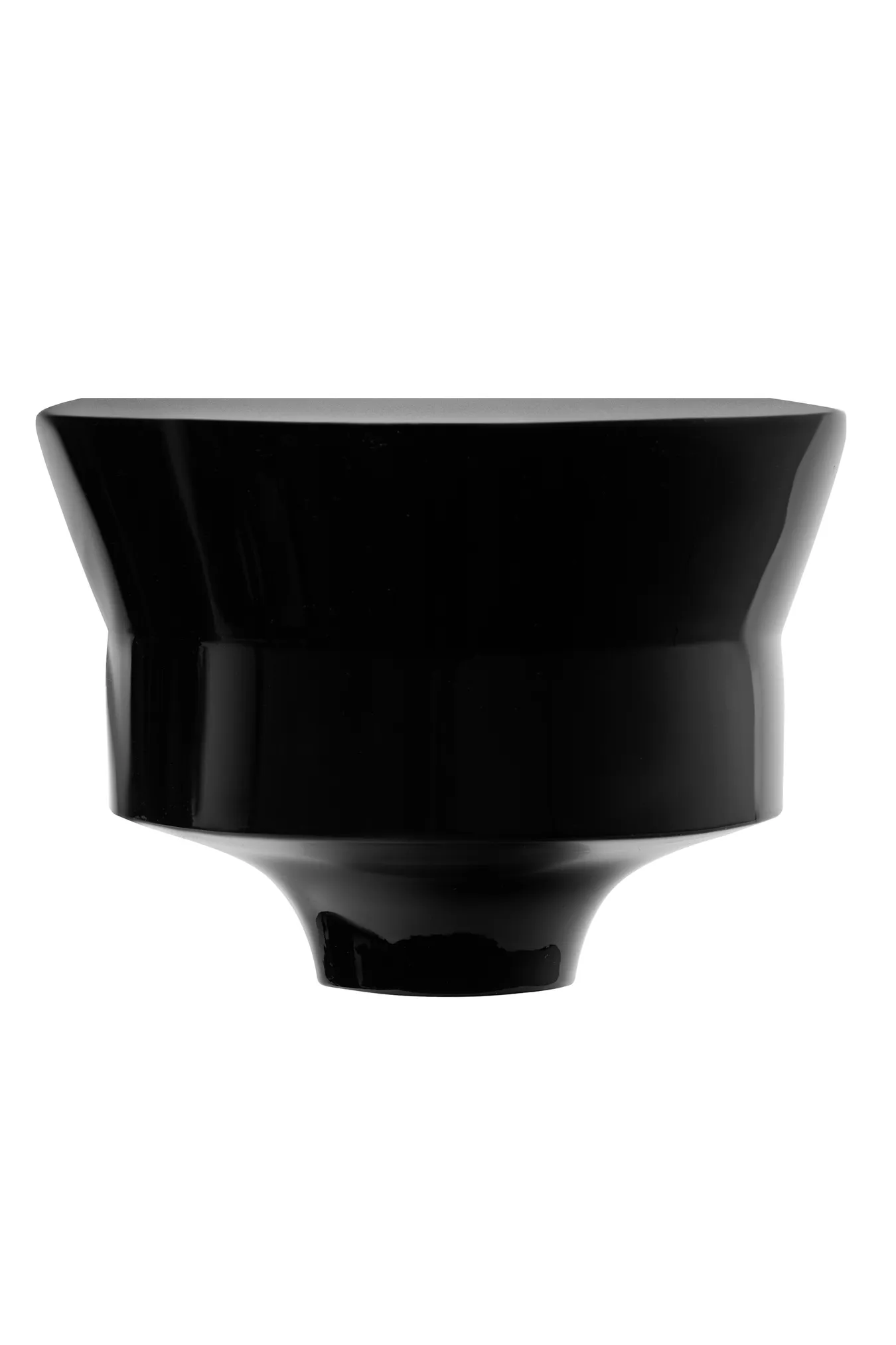 Настенный декор, коллекция «В саду Жар-птицы»