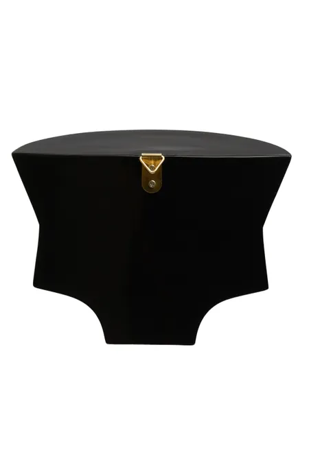 Настенный декор, коллекция «В саду Жар-птицы»