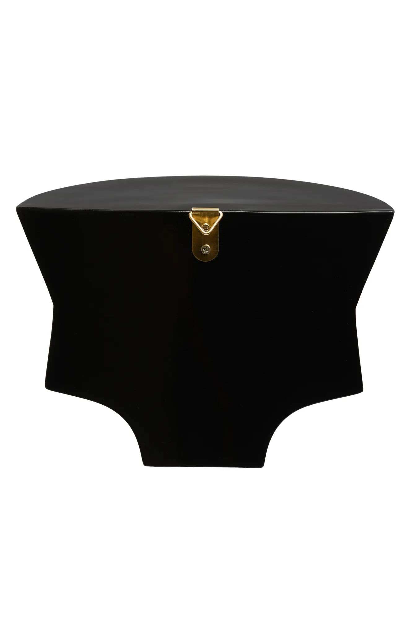 Настенный декор, коллекция «В саду Жар-птицы»