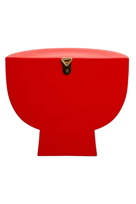 Настенный декор, коллекция «В саду Жар-птицы»