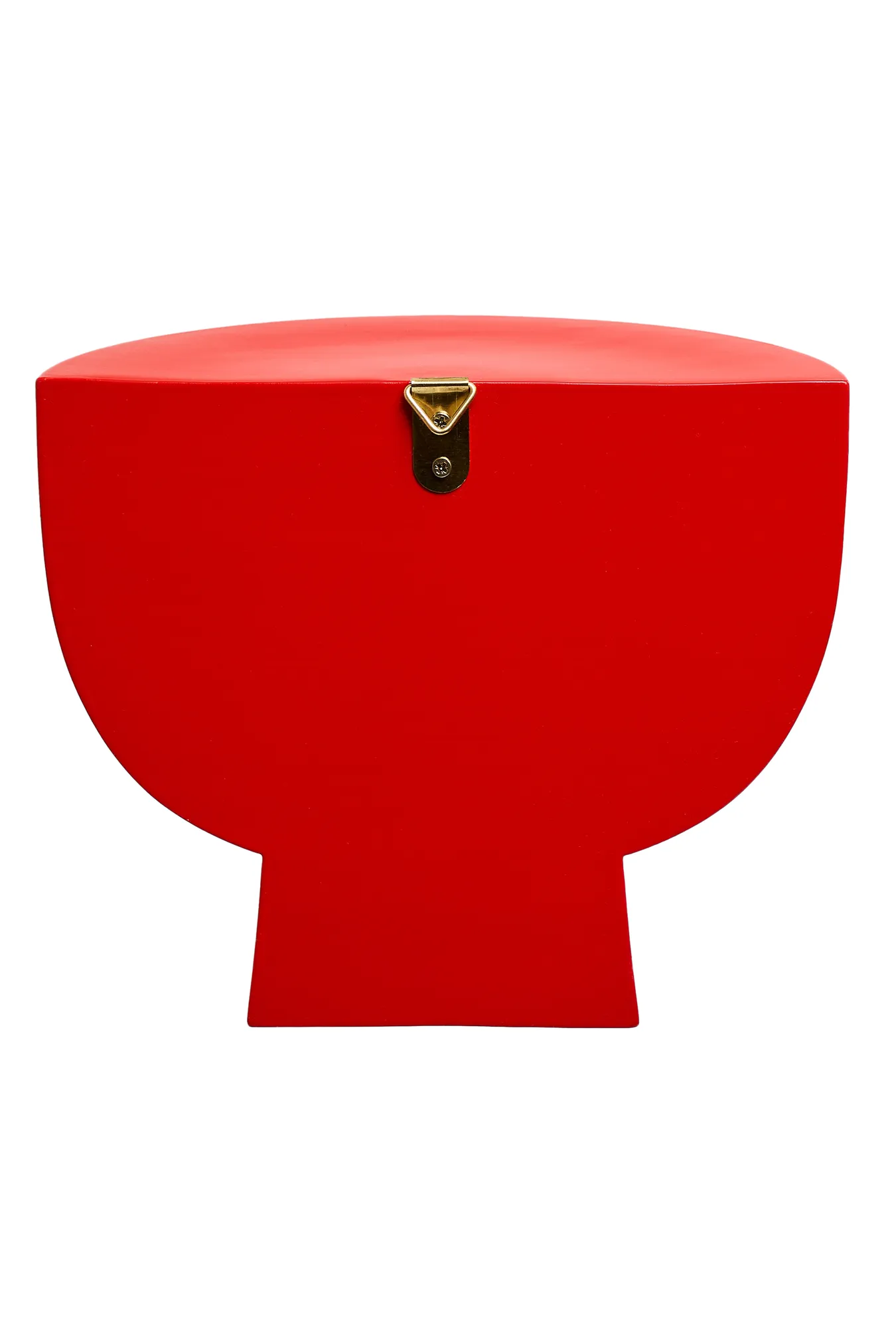 Настенный декор, коллекция «В саду Жар-птицы»