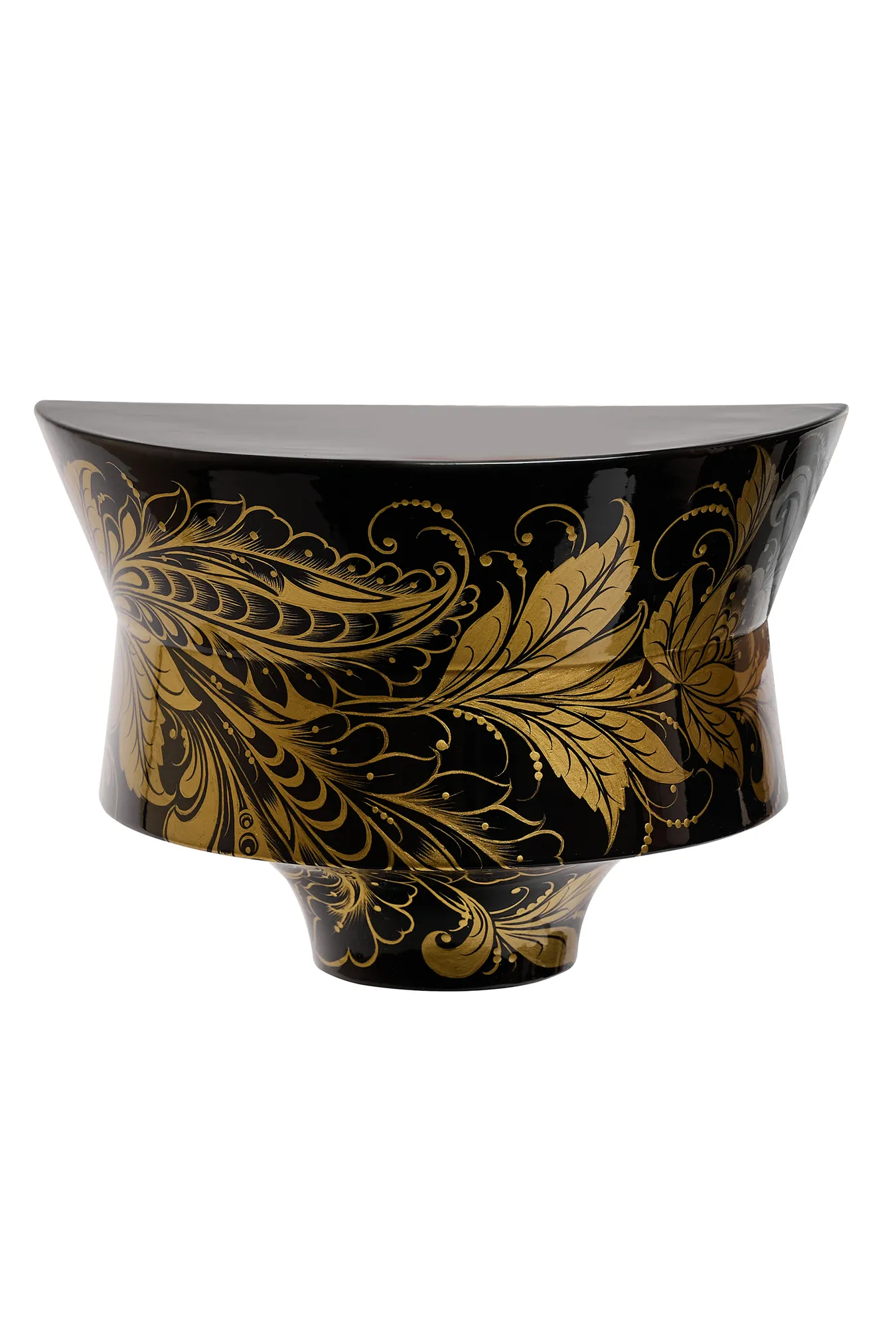 Настенный декор, коллекция «В саду Жар-птицы»