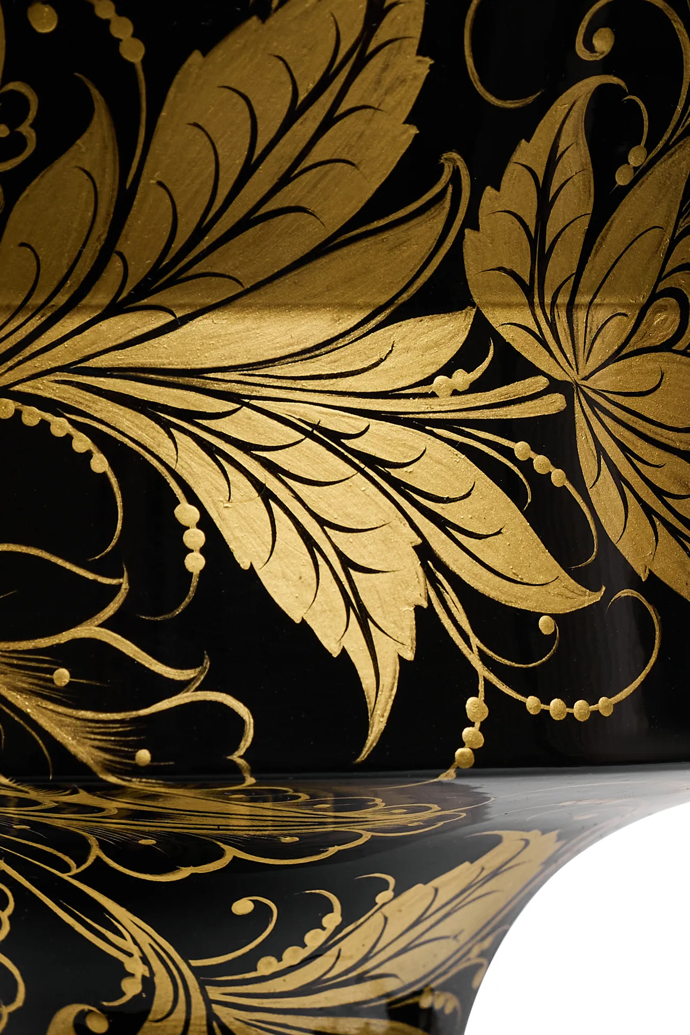 Настенный декор, коллекция «В саду Жар-птицы»