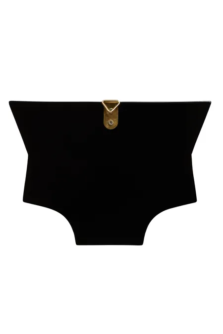 Настенный декор, коллекция «В саду Жар-птицы»