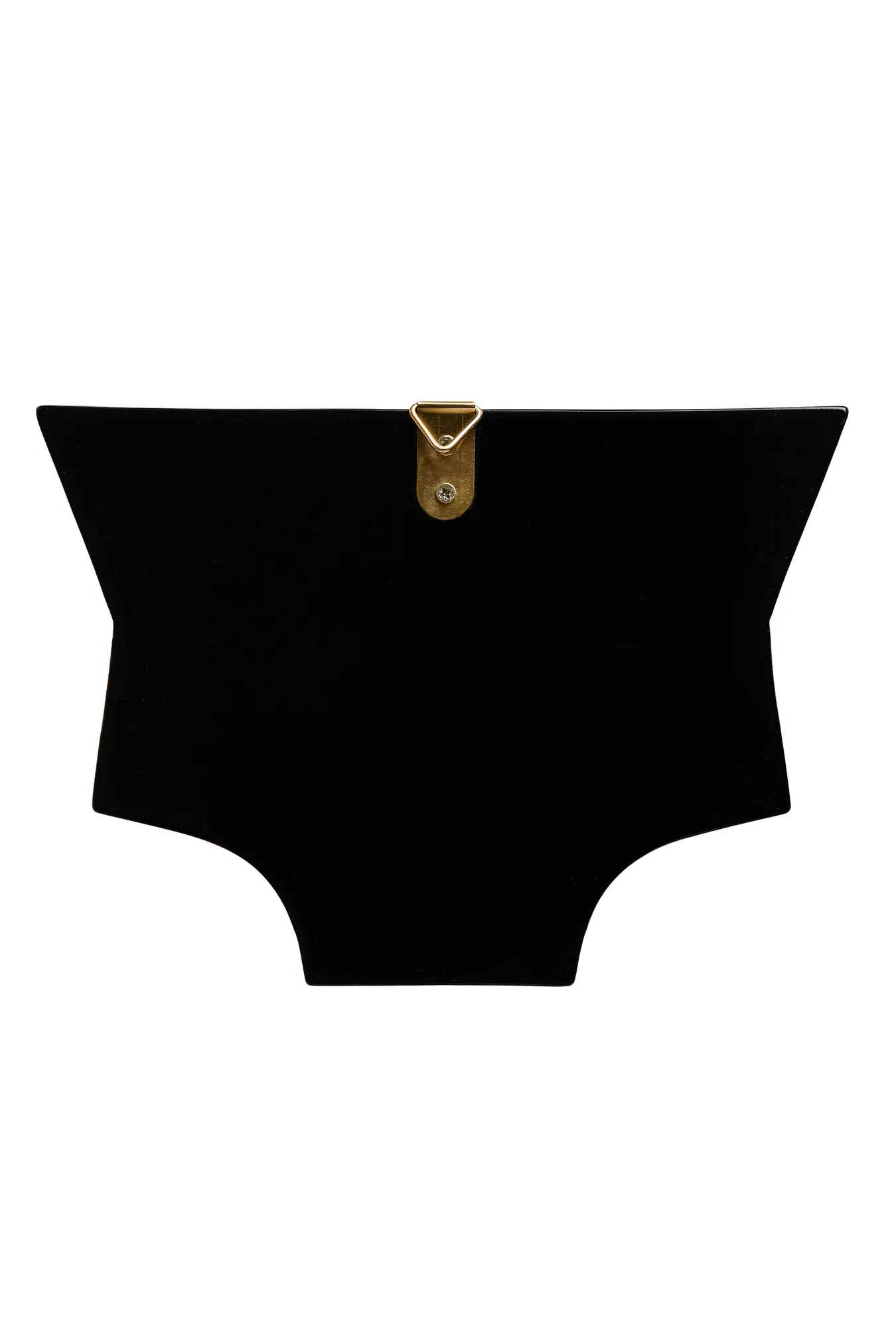 Настенный декор, коллекция «В саду Жар-птицы»