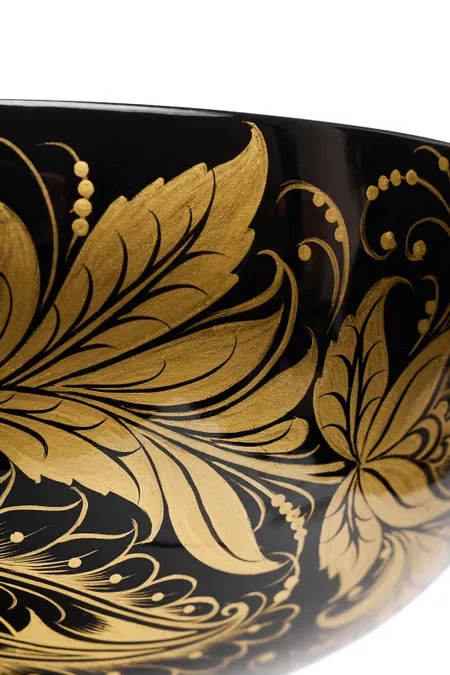 Настенный декор, коллекция «В саду Жар-птицы»