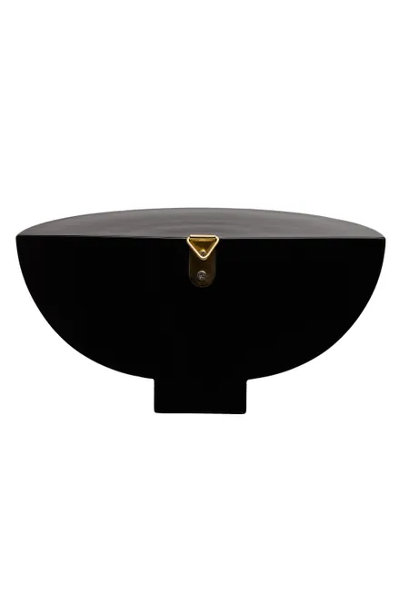 Настенный декор, коллекция «В саду Жар-птицы»