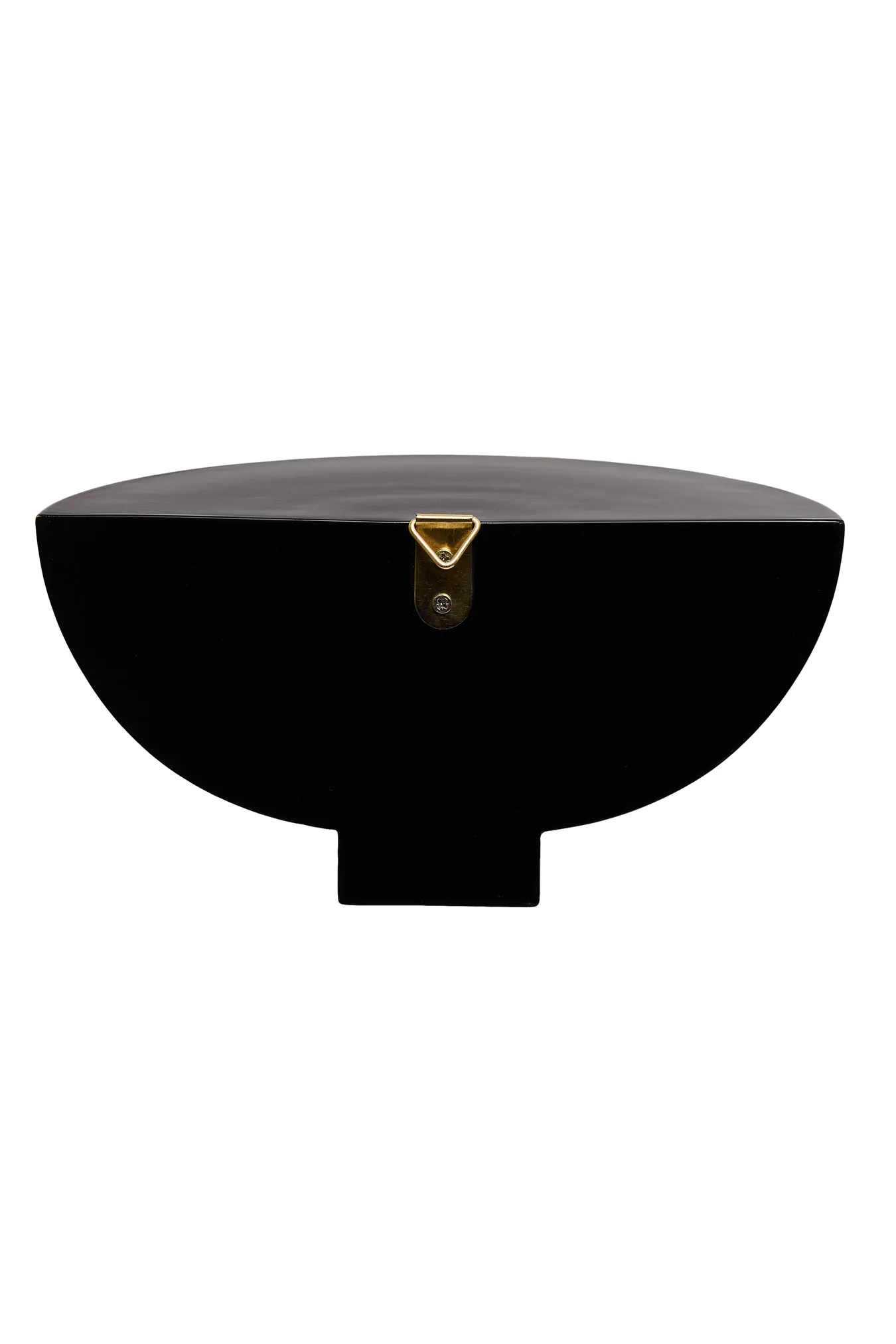 Настенный декор, коллекция «В саду Жар-птицы»