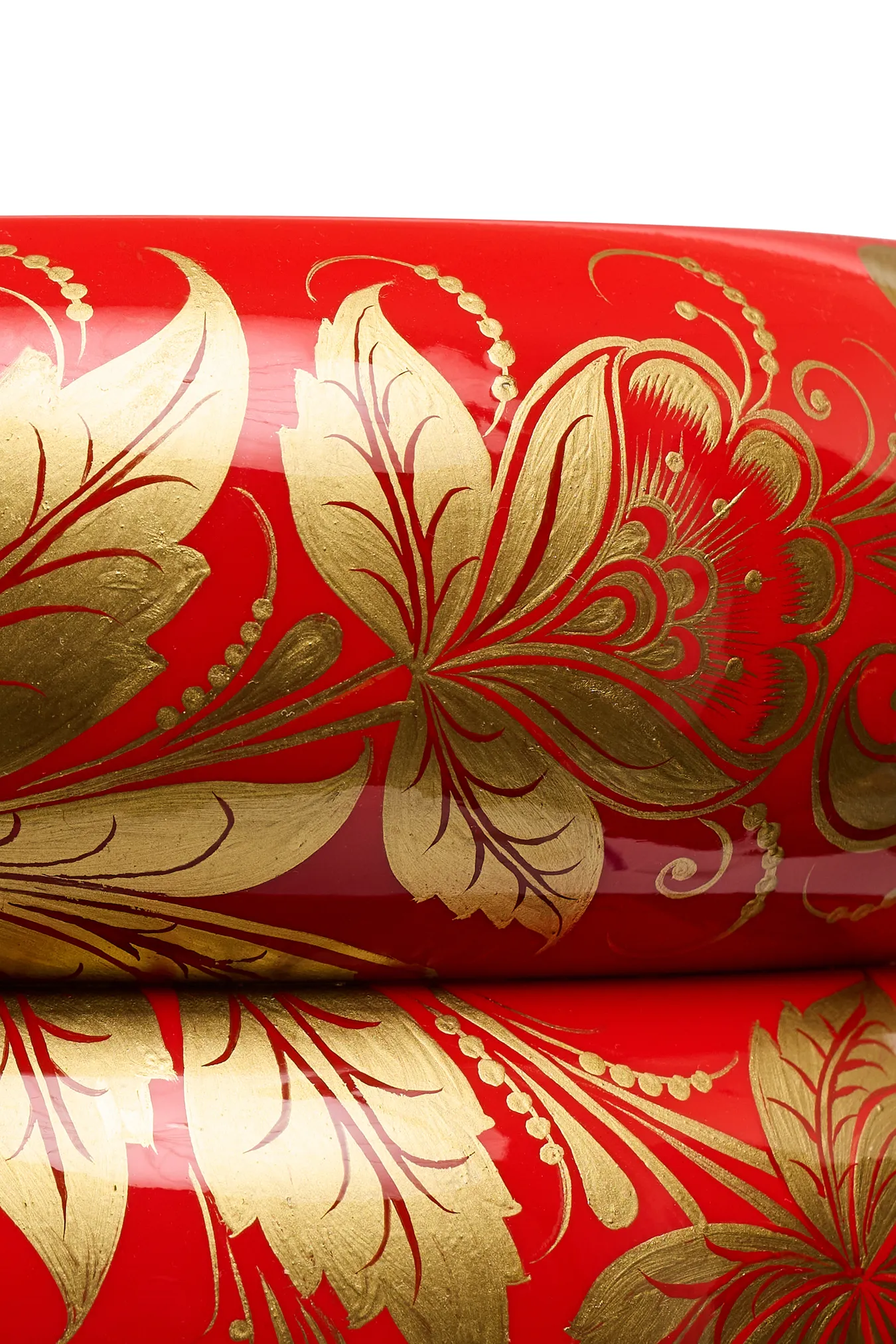 Настенный декор, коллекция «В саду Жар-птицы»