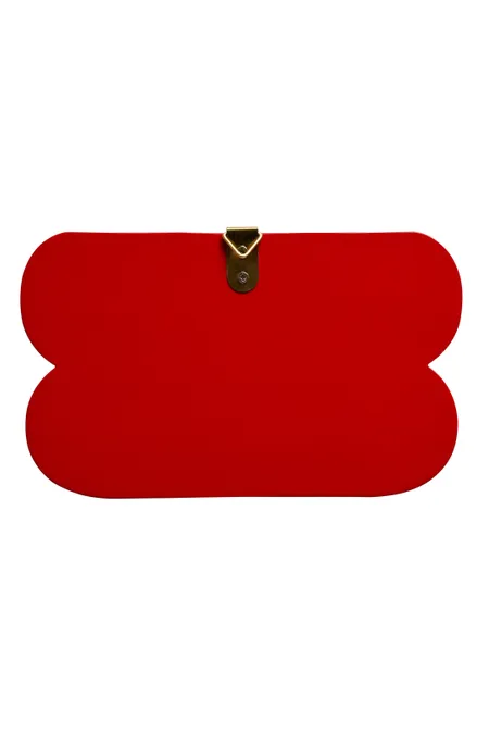 Настенный декор, коллекция «В саду Жар-птицы»