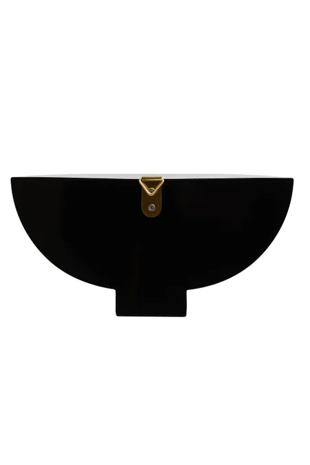 Настенный декор, коллекция «В саду Жар-птицы»