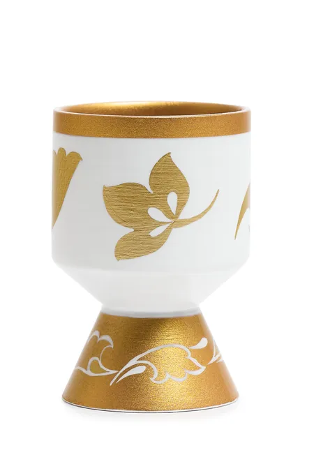 Кубок "Царский", малый