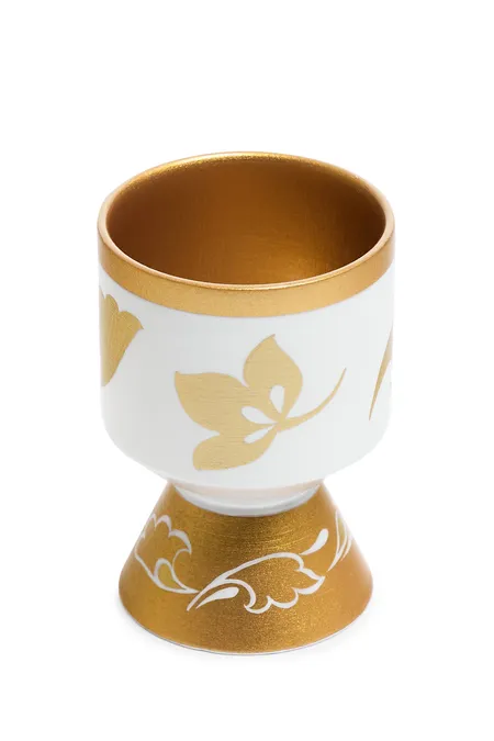 Кубок "Царский", малый